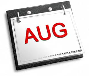 Presentationpro.com Powerpoint Products and Services