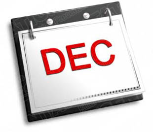 Presentationpro.com Powerpoint Products and Services