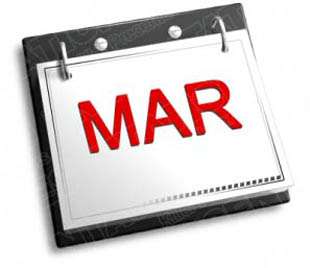 Presentationpro.com Powerpoint Products and Services