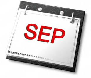 Presentationpro.com Powerpoint Products and Services