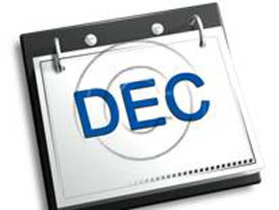 Download flip dec rt blue PowerPoint Graphic and other software plugins for Microsoft PowerPoint