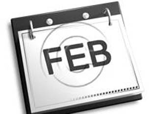 Download flip feb rt gray PowerPoint Graphic and other software plugins for Microsoft PowerPoint