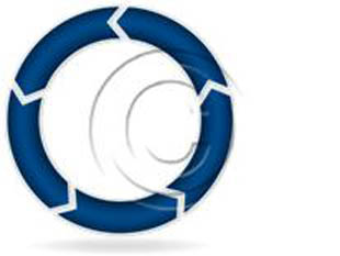 Presentationpro.com Powerpoint Products and Services