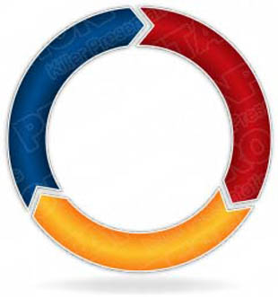 Presentationpro.com Powerpoint Products and Services