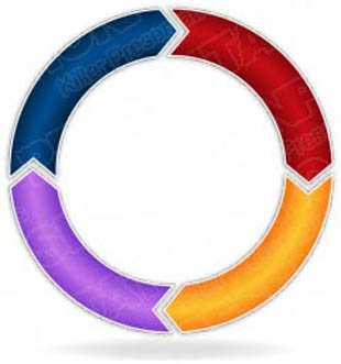 Presentationpro.com Powerpoint Products and Services