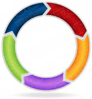 Presentationpro.com Powerpoint Products and Services