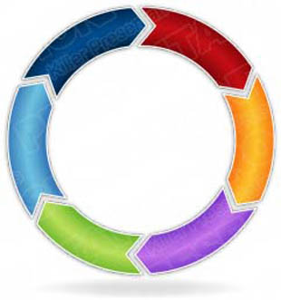 Presentationpro.com Powerpoint Products and Services