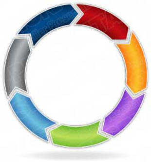 Presentationpro.com Powerpoint Products and Services
