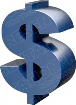 Presentationpro.com Powerpoint Products and Services