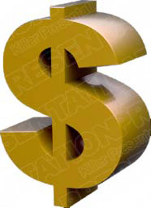 Presentationpro.com Powerpoint Products and Services