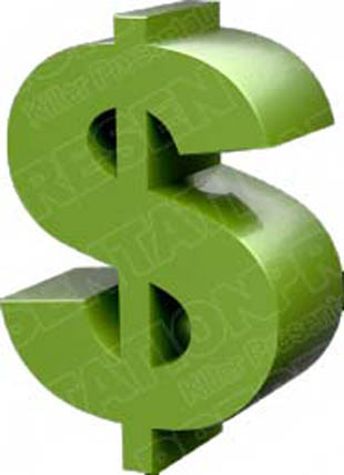 Presentationpro.com Powerpoint Products and Services