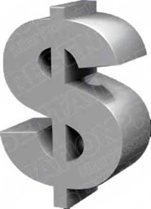 Presentationpro.com Powerpoint Products and Services