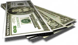 Presentationpro.com Powerpoint Products and Services