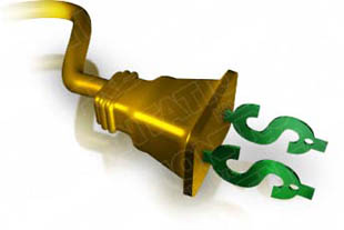 Presentationpro.com Powerpoint Products and Services