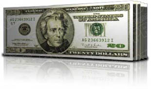 Presentationpro.com Powerpoint Products and Services