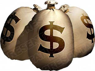 Presentationpro.com Powerpoint Products and Services