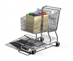 Download shopping cart full PowerPoint Graphic and other software plugins for Microsoft PowerPoint