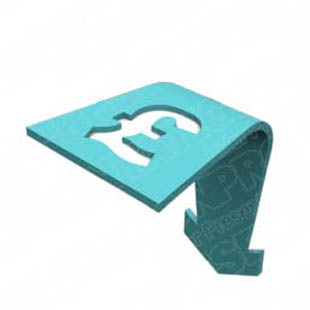 Download pound arrow down teal PowerPoint Graphic and other software plugins for Microsoft PowerPoint
