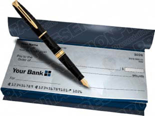 Presentationpro.com Powerpoint Products and Services