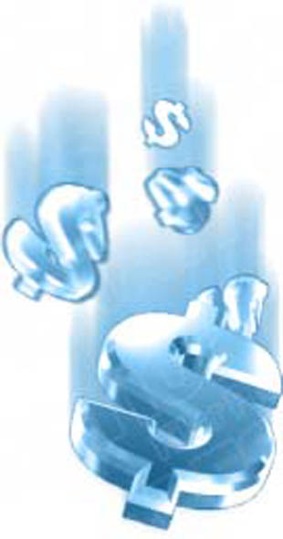 Presentationpro.com Powerpoint Products and Services