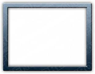 Presentationpro.com Powerpoint Products and Services