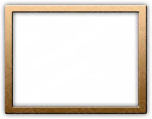 Presentationpro.com Powerpoint Products and Services