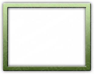 Presentationpro.com Powerpoint Products and Services