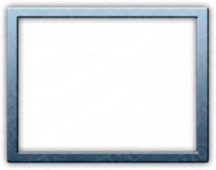 Presentationpro.com Powerpoint Products and Services