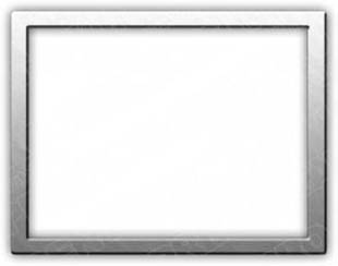 Presentationpro.com Powerpoint Products and Services