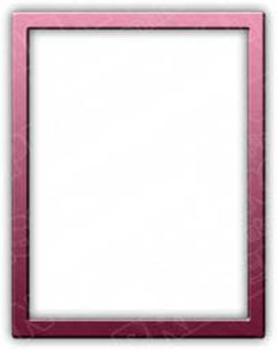 Download brushed metal v pink PowerPoint Graphic and other software plugins for Microsoft PowerPoint