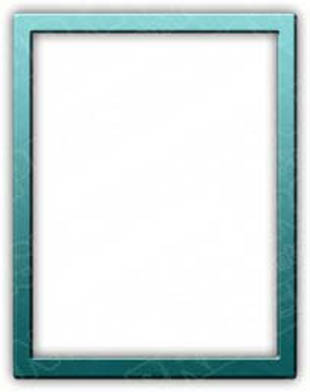 Download brushed metal v teal PowerPoint Graphic and other software plugins for Microsoft PowerPoint