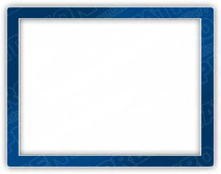 Presentationpro.com Powerpoint Products and Services
