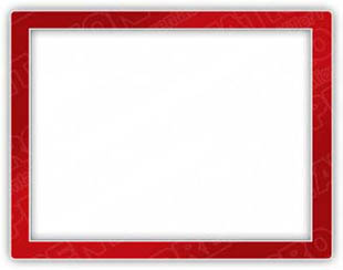 Presentationpro.com Powerpoint Products and Services