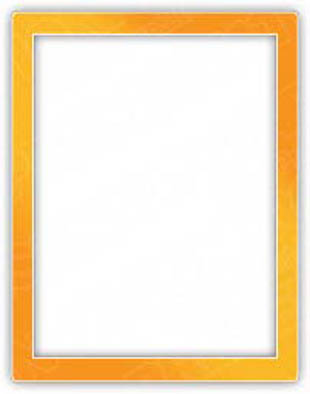 Download curved line v orange PowerPoint Graphic and other software plugins for Microsoft PowerPoint