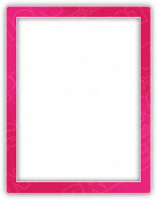 Download curved line v pink PowerPoint Graphic and other software plugins for Microsoft PowerPoint