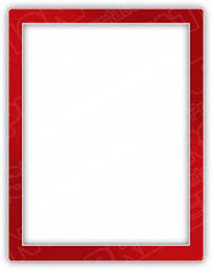 Download curved line v red PowerPoint Graphic and other software plugins for Microsoft PowerPoint