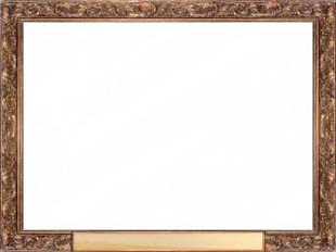 Presentationpro.com Powerpoint Products and Services