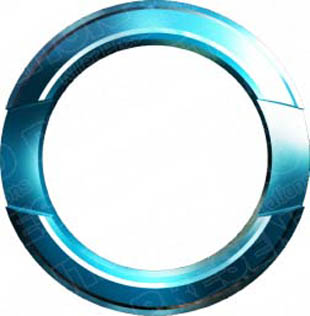 Presentationpro.com Powerpoint Products and Services