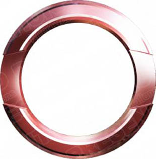 Presentationpro.com Powerpoint Products and Services