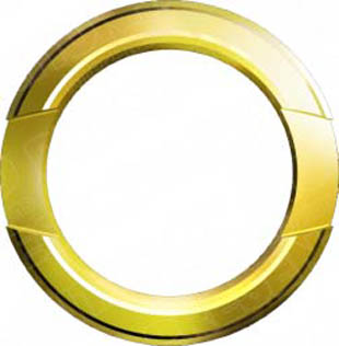 Presentationpro.com Powerpoint Products and Services