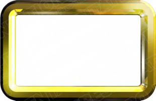 Presentationpro.com Powerpoint Products and Services