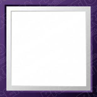 Download squarematt purple PowerPoint Graphic and other software plugins for Microsoft PowerPoint
