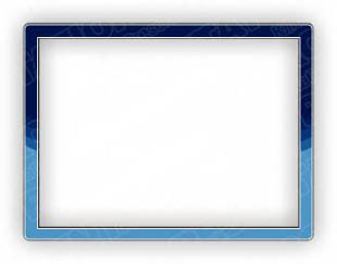Presentationpro.com Powerpoint Products and Services