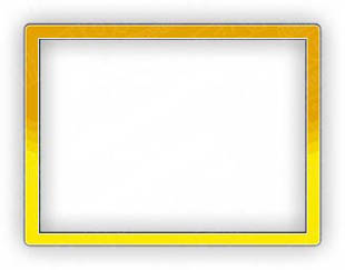 Download two tone yellow PowerPoint Graphic and other software plugins for Microsoft PowerPoint