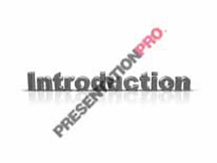 Presentationpro.com Powerpoint Products and Services