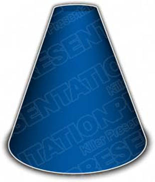 Presentationpro.com Powerpoint Products and Services