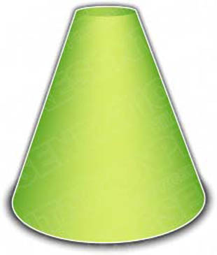 Presentationpro.com Powerpoint Products and Services