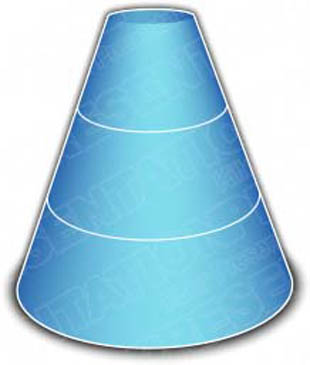 Presentationpro.com Powerpoint Products and Services