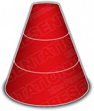 Presentationpro.com Powerpoint Products and Services