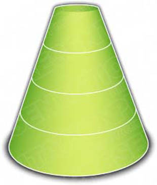 Presentationpro.com Powerpoint Products and Services